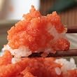 SHUEI �y�󂠂�z�h�q�����q(�o���q) 1kg
