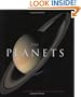 The Planets: A Journey Through the Solar System