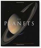 The Planets: A Journey Through the Solar System