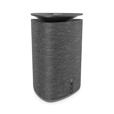 HP Pavilion Wave 600-a050in Desktop (Core i5-6400T/8GB/1TB/Windows 10 Home/2GB Graphics)