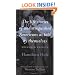 The Life Stories of Undistinguished Americans as Told by Themselves: Expanded Edition