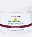 Xylitol Gum Cinnamon (100)