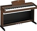 Yamaha YDP140 DIGITAL PIANO W/BENCH, &sup1;