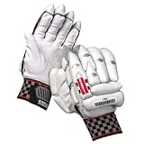 GRAY-NICOLLS Predator 5-Star Left Cricket Glove, MENS, Left