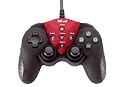 Trust Dual Stick Gamepad (PC)