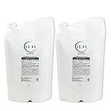 i g[gg1kgil֗pj 2{Zbg