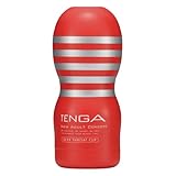 TENGA ディープスロート・カップ <DEEP THROAT CUP>