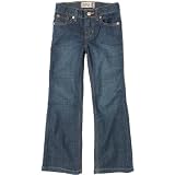 bootcut jeans