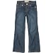 bootcut jeans