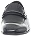 BOSS Men's Varmio Slip On Loafer