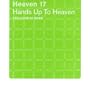 Hands Up To Heaven / Exclusive DJ Mixes
