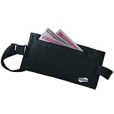 Travel Accessories American Tourister Waist Money Holder on Travel Gear Bag Travel Gear Bag Travel Accessories American Tourister Waist Money Holder