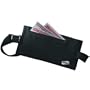Travel Accessories American Tourister Waist Money Holder