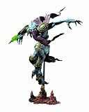 STARCRAFT PREMIUM: SERIES 1: ZERATUL COLLECTIBLE FIGUREIMAGE