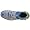 Reebok Men's Zig Pulse Running Shoe