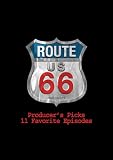 Route 66: Producer`s Picks