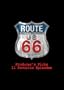 Route 66: Producer's Picks