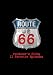 Route 66: Producer's Picks