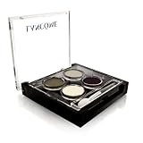 Lancome Colour Focus Exceptional Wear Eye Colour (Travel Size) 4Mystique