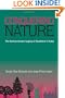 Conquering Nature: The Enviromental Legacy of Socialism in Cuba (Pitt Latin American Studies)