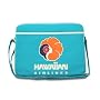 HAWAIIAN AIRLINES TASCHE von Logoshirt sport umh�n&hellip Logoshirt
