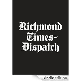 Richmond Times-Dispatch