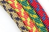 Sterling Accessory Cord - 6mm