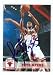 Pete Myers Autographed/Hand Signed Basketball Card (Chicago Bulls)