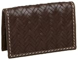 Endless.com - Buy discount shoes and handbags - Save on cheap shoes and handbags