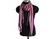 Weavers Villa Pure Viscose Stripes Stole RS.299.00