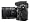 Nikon D700 Digital SLR Camera Body Only