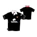 Cotton Traders Guinness Country Classic Wales Rugby Shirt (Medium)