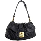Marc by Marc Jacobs Dreamy Logo Linda Clutch