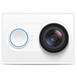 Xiaomi Yi Sport Cam Action Camera Amb...