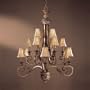 1579-477 Minka Lighting 157 lighting