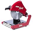 MK-PX-3 1-3/4 hp Dry Cutting Masonry Saw