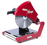 MK-PX-3 1-3/4 hp Dry Cutting Masonry Saw