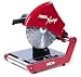 MK-PX-3 1-3/4 hp Dry Cutting Masonry Saw