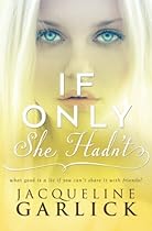 If Only She Hadn't (Volume 3)