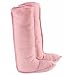ONGUARD 94066 16" Borg Liner, For Men's PVC Boots, Size Small