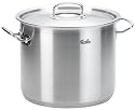Fissler 8411328 Kochtopf Original Profi CollectionM-. 28 cm, 14 l