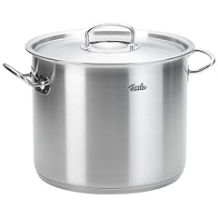 Fissler 8411328 Kochtopf Original Profi CollectionM-. 28 cm, 14 l