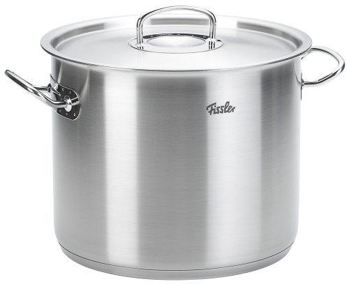 Fissler 8411328 Kochtopf Original Profi CollectionM-. 28 cm, 14 l