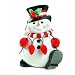 Fitz and Floyd Cheers Cookie Jar