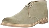 FRYE Men's James Chukka Boot FRYE Men's James Chukka Boot