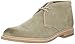 FRYE Men's James Chukka Boot