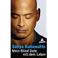 Mein Blind Date mit dem Leben