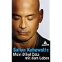 Mein Blind Date mit dem Leben