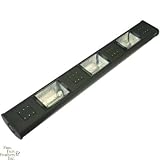 72 inch Current USA SunPod 3x150W 14K HQI-MH w/ 24 Lunar Lights