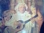 World of Baroque and Classical Musical Instruments